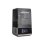 Anycubic Photon Mono M7 Pro Impressora 3D de Alta Precisão e Grande Volume