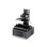 Anycubic Photon Mono M7 Impressora 3D com Alta Precisão e Compatibilidade com Múltiplos Formatos