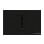 Piastra Induzione Bosch Pvs811b16e 4 Zone Flexinduction 80,2 Cm