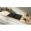 Piastra Induzione Bosch Pvs811b16e 4 Zone Flexinduction 80,2 Cm