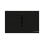 Piastra Induzione Bosch Pvs811b16e 4 Zone Flexinduction 80,2 Cm