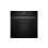 Forno Bosch Hsg7584b1 Classe A+