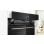 Forno Bosch Hsg7584b1 Classe A+
