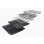 Forno Bosch Hsg7584b1 Classe A+
