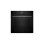 Forno Bosch Hsg7584b1 Classe A+