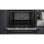 Horno eléctrico Siemens iQ700 CS736G1B1 47L Negro integrable con Home Connect