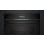 Forno Siemens Cb774g1b1 Classe A+