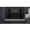 Forno Siemens Cb774g1b1 Classe A+