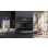 Forno Siemens Cb774g1b1 Classe A+