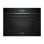 Forno Siemens Cb774g1b1 Classe A+