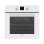 Horno eléctrico SVAN SHM6700DCB 69L Blanco multifunción con control digital integrado