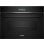 Forno Siemens Cb734g1b1 Classe A+