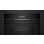 Forno Siemens Cb734g1b1 Classe A+