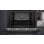Forno Siemens Cb734g1b1 Classe A+