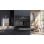 Forno Siemens Cb734g1b1 Classe A+