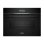 Forno Siemens Cb734g1b1 Classe A+