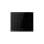 Plaque Induction Teka Ibf 63210 Ssm 3 Zones Flexinduction 60 Cm