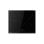 Plaque Induction Teka Ibf 63210 Ssm 3 Zones Flexinduction 60 Cm
