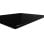 Plaque Induction Teka Ibf 63210 Ssm 3 Zones Flexinduction 60 Cm