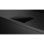 Plaque Induction Teka Ibf 63210 Ssm 3 Zones Flexinduction 60 Cm