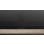 Placa de Inducción Siemens EX275HXC1E 90cm Aluminio Negro 4 Zonas Vidrio y Cerámica