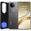 Vivo V50 5G 12GB/512GB Smartphone 6.77" AMOLED 6000mAh Negro