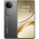 Vivo V50 5G 12GB 512GB 6.77" Schwarz
