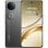 Vivo V50 5G 12GB/512GB Smartphone 6.77" AMOLED 6000mAh Negro