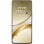 Vivo V50 5G 12GB/512GB Smartphone 6.77" AMOLED 6000mAh Negro