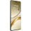 Vivo V50 5G 12GB/512GB Smartphone 6.77" AMOLED 6000mAh Negro