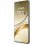 Vivo V50 5G 12GB/512GB Smartphone 6.77" AMOLED 6000mAh Negro