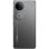 Vivo V50 5G 12GB/512GB Smartphone 6.77" AMOLED 6000mAh Negro