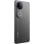Vivo V50 5G 12GB/512GB Smartphone 6.77" AMOLED 6000mAh Negro