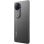 Vivo V50 5G 12GB/512GB Smartphone 6.77" AMOLED 6000mAh Negro