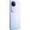 Vivo V50 5G 12GB/512GB Smartphone 6,77" AMOLED 6000mAh Roxo