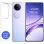 Vivo V50 5G 12GB 512GB 6.77" Roxo