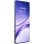 Vivo V50 5G 12GB/512GB Smartphone 6,77" AMOLED 6000mAh Roxo