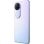 Vivo V50 5G 12GB/512GB Smartphone 6,77" AMOLED 6000mAh Roxo