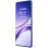 Vivo V50 5G 12GB/512GB Smartphone 6,77" AMOLED 6000mAh Roxo