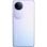 Vivo V50 5G 12GB/512GB Smartphone 6,77" AMOLED 6000mAh Roxo