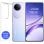 Vivo V50 5G 12GB/512GB Smartphone 6,77" AMOLED 6000mAh Roxo
