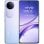 Vivo V50 5G 12GB/512GB Smartphone 6,77" AMOLED 6000mAh Roxo