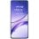 Vivo V50 5G 12GB/512GB Smartphone 6,77" AMOLED 6000mAh Roxo