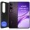 Smartphone Vivo V50 Lite 5G 12 GB/512 GB, 6,77" AMOLED, 6500 mAh, Nero