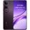 Smartphone Vivo V50 Lite 5G 12 GB/512 GB, 6,77" AMOLED, 6500 mAh, Nero