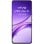Smartphone Vivo V50 Lite 5G 12 GB/512 GB, 6,77" AMOLED, 6500 mAh, Nero