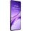 Smartphone Vivo V50 Lite 5G 12 GB/512 GB, 6,77" AMOLED, 6500 mAh, Nero