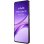 Smartphone Vivo V50 Lite 5G 12 GB/512 GB, 6,77" AMOLED, 6500 mAh, Nero