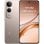 Vivo V50 Lite 5G 12GB/512GB Smartphone 6.77" AMOLED 6500mAh Dorado