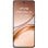 Vivo V50 Lite 5G 12GB/512GB Smartphone 6.77" AMOLED 6500mAh Dorado